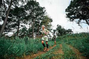 BIB: 
                            <button type="button" onclick="openModal(25995667)" class="btn btn-primary btn-sm float-right btn-popup" data-toggle="modal" data-target=".modal-high-quality">
                        <i class="fas fa-shopping-cart"></i> Add to Cart
                    </button>
                                            <button type="button" onclick="isThisMe(25995667, true)" class="btn btn-success btn-sm float-right btn-popup btn-isme hidden" data-toggle="tooltip" data-placement="bottom" title="นี่คือรูปของคุณใช่ไหม คลิกที่นี่เพื่อเอาเข้าอัลบั้ม">
                        <i class="fas fa-plus"></i> Add to album
                    </button>
                    <button type="button" onclick="isThisMe(25995667, false)" class="btn btn-warning btn-sm float-right btn-popup btn-isnotme hidden">
                        <i class="fas fa-ban"></i> Remove from album
                    </button>